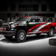 Illustration for article titled Here's How Toyota Plans To Prove Their 'TRD Pro' Trucks Are Legit